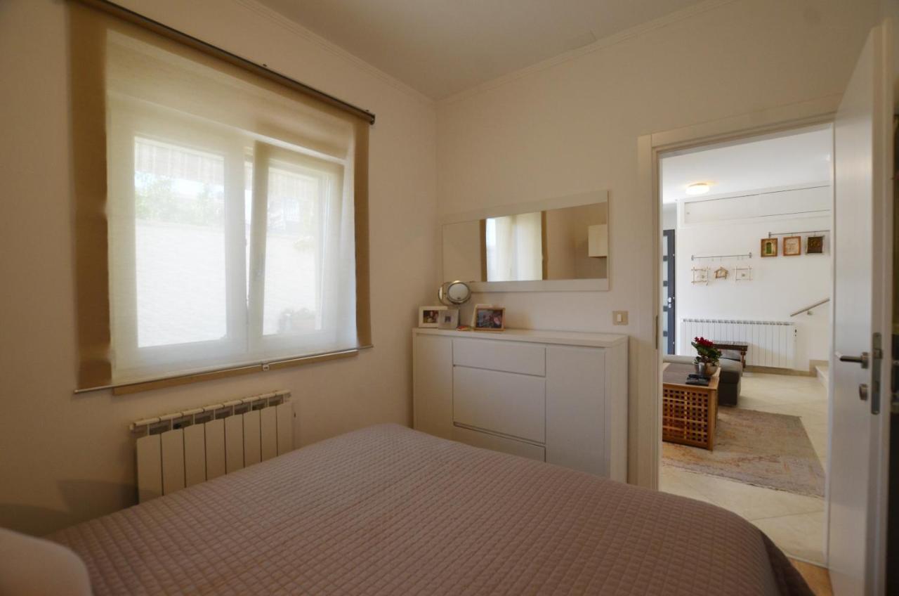 Mia Apartman Rovinj
