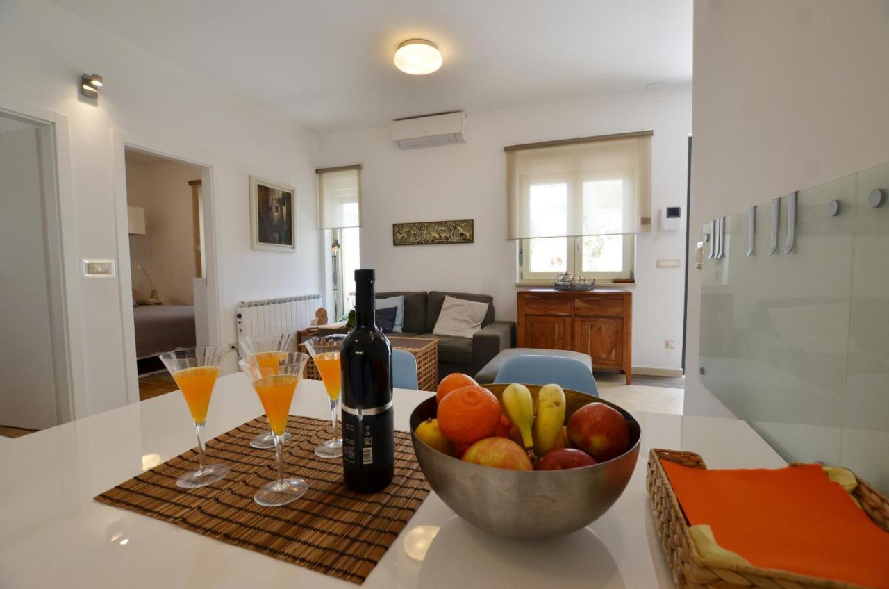 Apartman Mia Rovinj