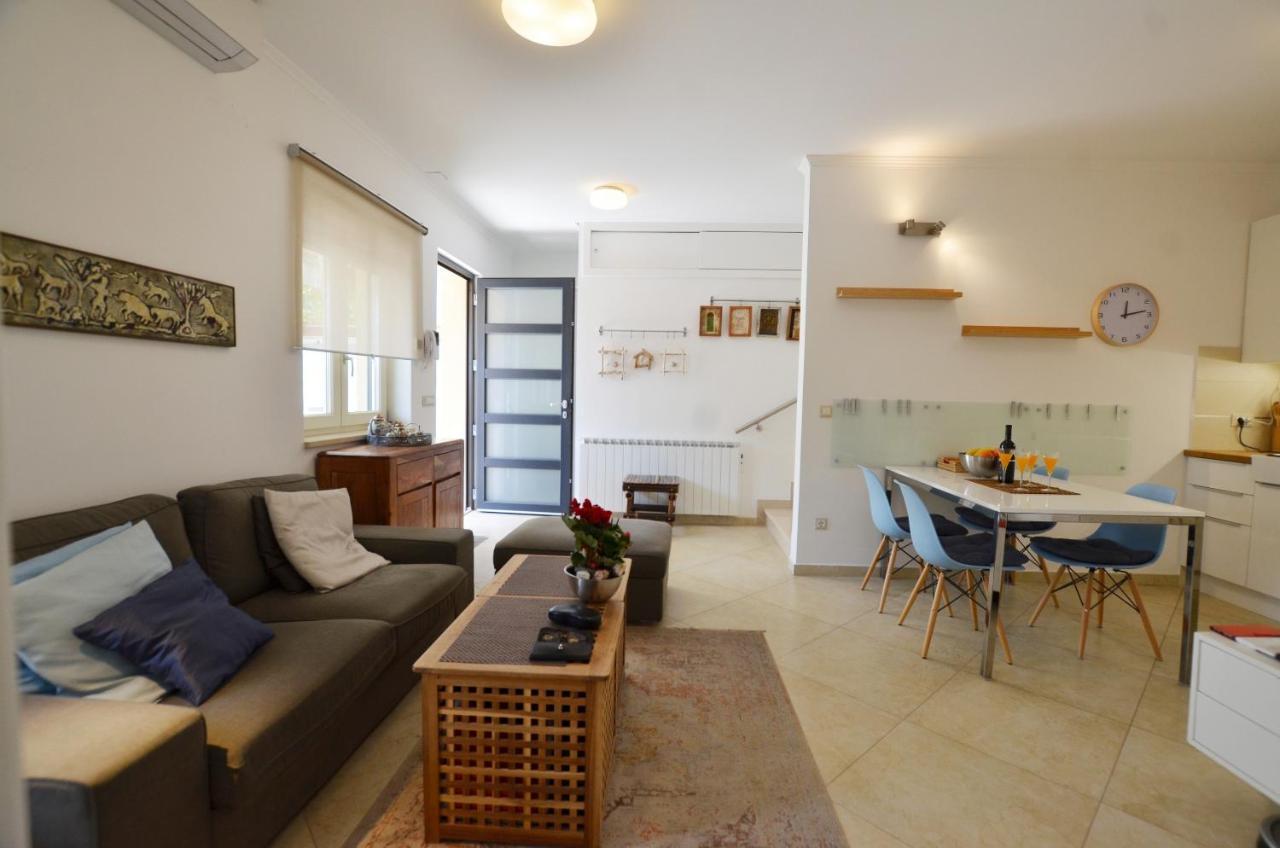 Apartman Mia